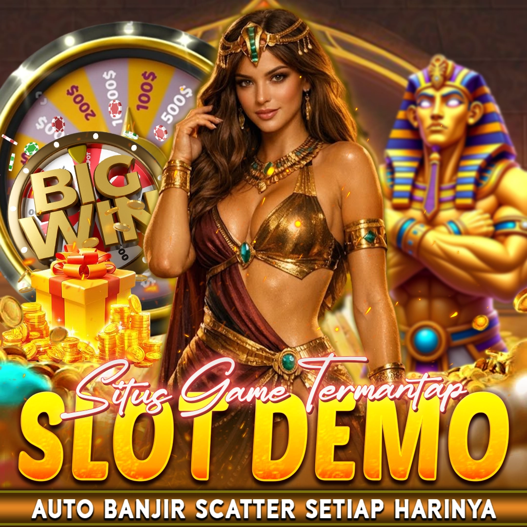 QUIN777 ಥ_ಥ Link Alternatif Togel Online 24 Jam Aman dan Stabil Banget