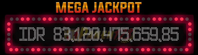 QUIN777 Jackpot