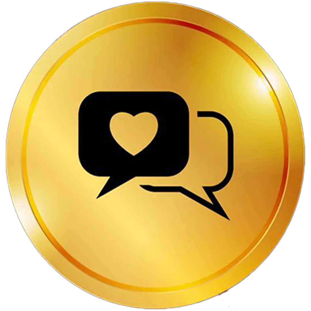 LIVE CHAT QUIN777