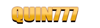 Logo QUIN777