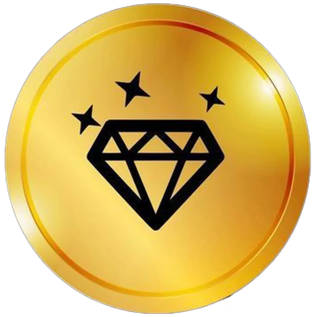 DAFTAR QUIN777
