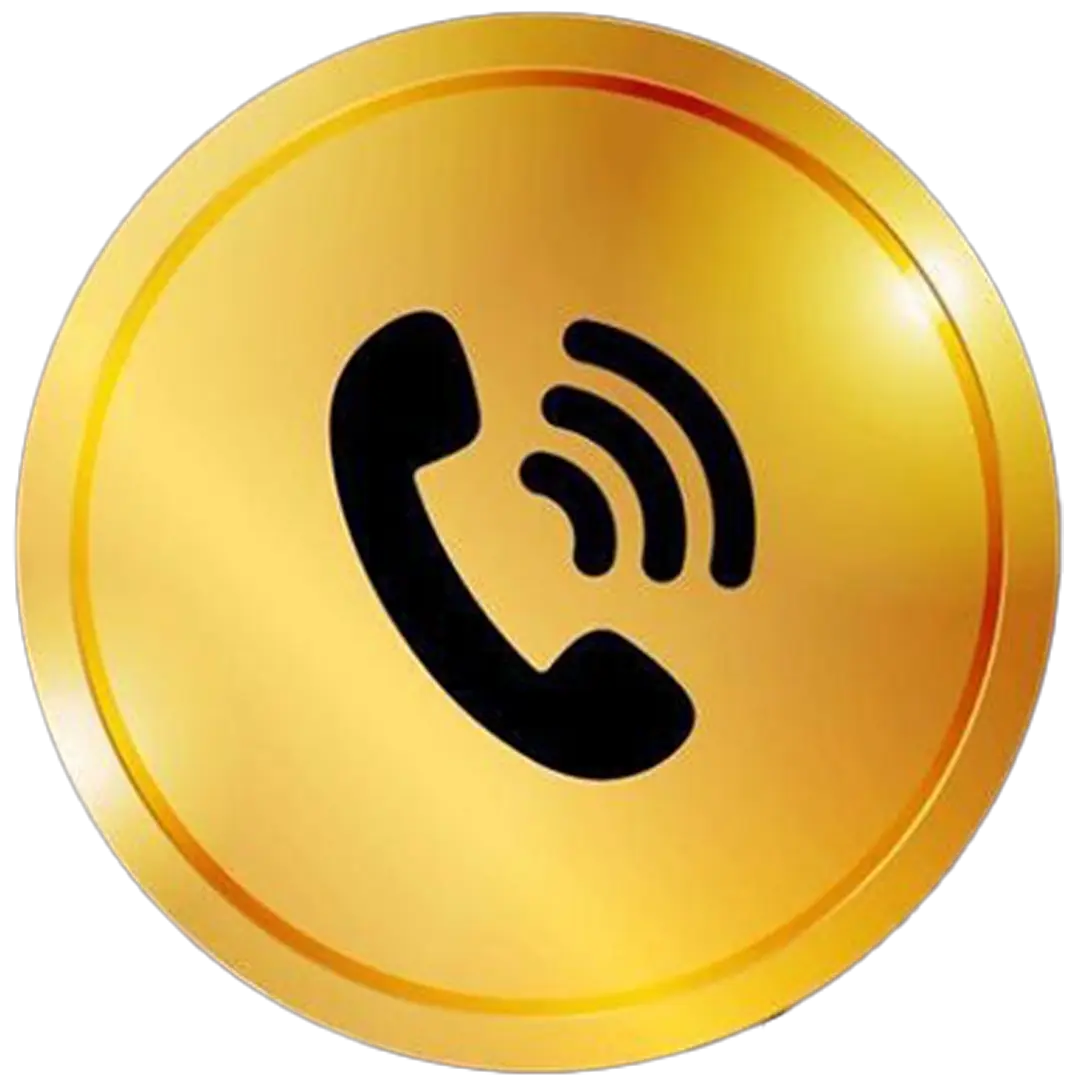 WHATSAPP QUIN777